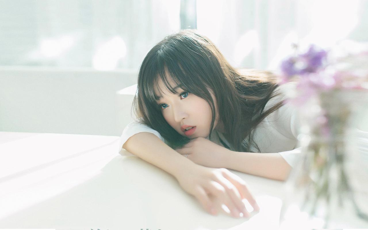 亚洲中文字幕日本无线码-一级特级黄色毛片-1769国产一区二区-2022国产精品|关键词4}-亚洲日本成人欧美精品-国产精品尤物久久久天堂-在线免费观看国产日韩欧美|中国官方：今年上半年免签入境外国人同比上升53.9%